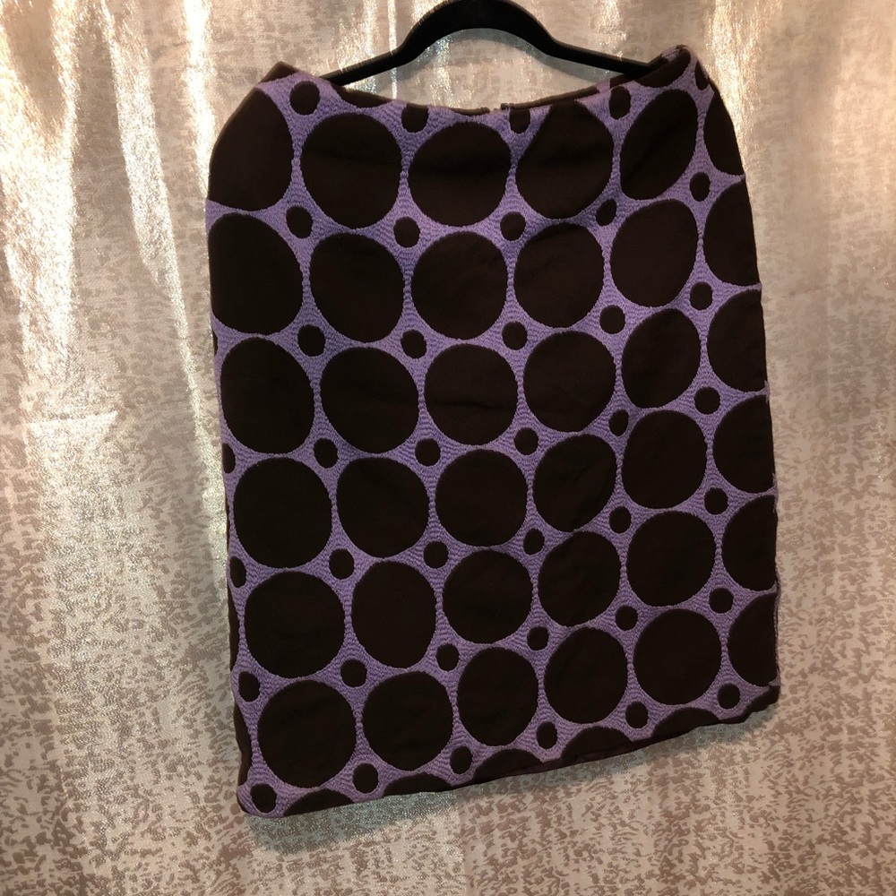 💖 BIGIO COLLECTION